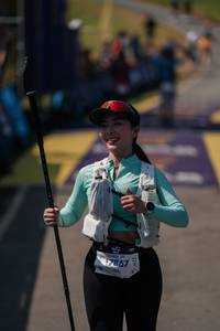 BIB: 
                            <button type="button" onclick="openModal(27223614)" class="btn btn-primary btn-sm float-right btn-popup" data-toggle="modal" data-target=".modal-high-quality">
                        <i class="fas fa-shopping-cart"></i> Add to Cart
                    </button>
                                            <button type="button" onclick="isThisMe(27223614, true)" class="btn btn-success btn-sm float-right btn-popup btn-isme hidden" data-toggle="tooltip" data-placement="bottom" title="นี่คือรูปของคุณใช่ไหม คลิกที่นี่เพื่อเอาเข้าอัลบั้ม">
                        <i class="fas fa-plus"></i> Add to album
                    </button>
                    <button type="button" onclick="isThisMe(27223614, false)" class="btn btn-warning btn-sm float-right btn-popup btn-isnotme hidden">
                        <i class="fas fa-ban"></i> Remove from album
                    </button>